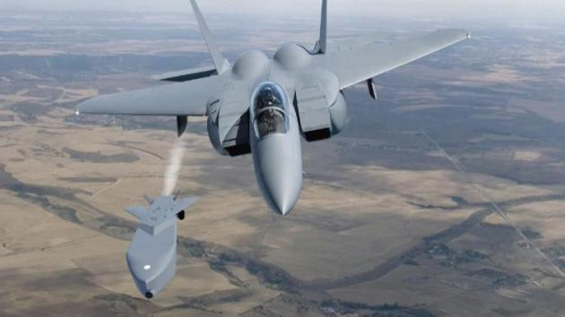 Οι Νοτιοκορεάτες απειλούν να στείλουν έναν «Ταύρο» μέσα από… το παράθυρο του Κιμ (βίντεο)